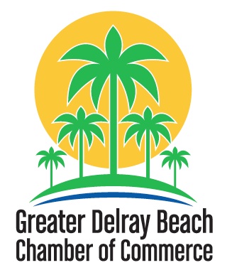 dleray chamber logo